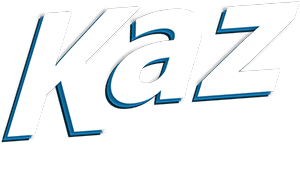Kaz Painting Contractors, Inc.