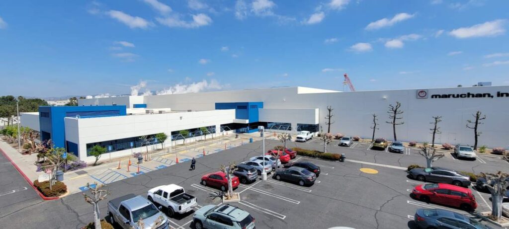Orange County Commercial Painters Orange County Commercial Painters